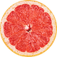 H2O POMELO
