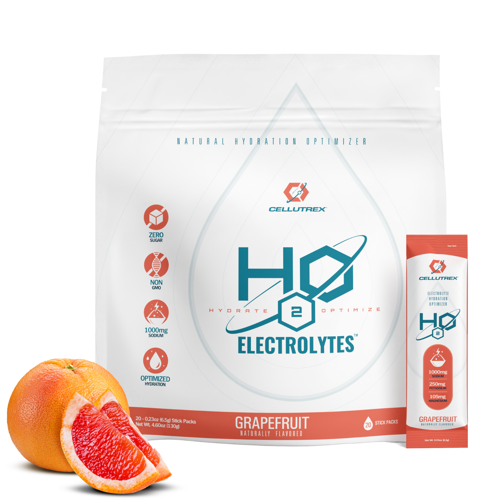 hum nutrition glp-1 reviews HUM Nutrition-Flatter Me Fiber GLP-1 Booster - FreeShip hum nutrition glp-1 reviews HUM Nutrition-Flatter Me Fiber GLP-1 Booster - FreeShip