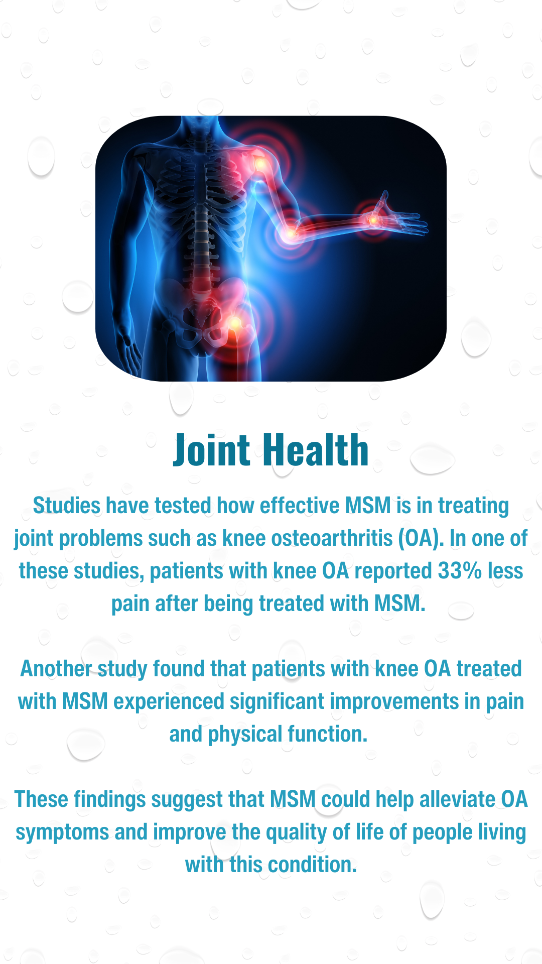 Imagen de diapositiva