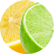 H2O ELECTROLYTES™ - Lemon Lime | Zero Sugar Electrolyte Powder