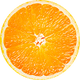H2O NARANJA