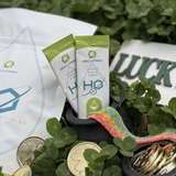 Lucky Hydration Bundle - Cellutrex