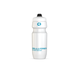 🎁 Cellutrex® Purist 24oz Performance Bottle – Big Mouth, MoFlo™ 2nd Gen (100% off)