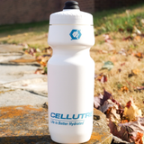 Cellutrex® Purist 24oz Performance Bottle – Big Mouth, MoFlo™ 2nd Gen