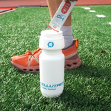 Cellutrex® Purist 24oz Performance Bottle – Big Mouth, MoFlo™ 2nd Gen