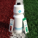 Cellutrex® Purist 24oz Performance Bottle – Big Mouth, MoFlo™ 2nd Gen