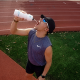 Cellutrex® Purist 24oz Performance Bottle – Big Mouth, MoFlo™ 2nd Gen