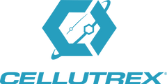 Cellutrex