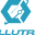 Cellutrex logo