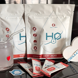 Valentine's Hydration Bundle - Cellutrex