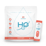 H2O GRAPEFRUIT