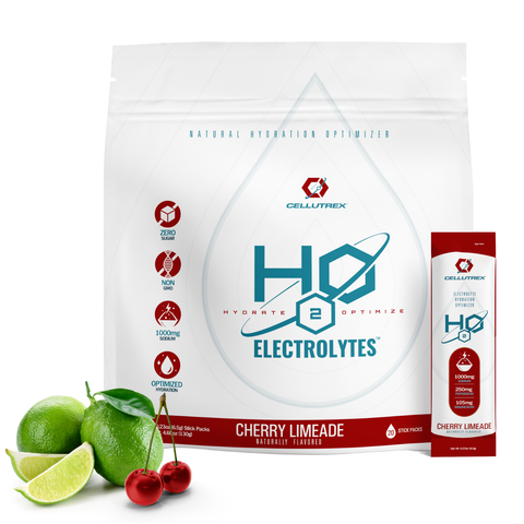 H2O_Cherry_Limeade_Main_Image_