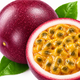 H2O ELECTROLYTES™ - Passion Fruit | Zero Sugar Electrolyte Powder